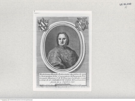 Vorderseite von bh336026