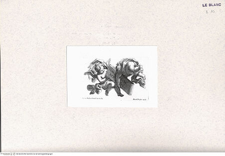 Vorderseite von bh336028