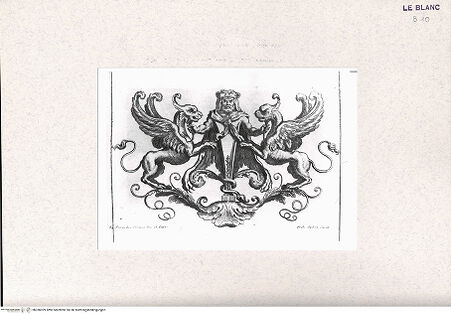 Vorderseite von bh336029