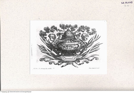 Vorderseite von bh336030