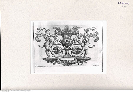 Vorderseite von bh336033