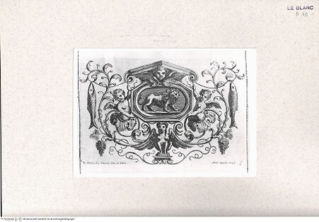 Vorderseite von bh336034