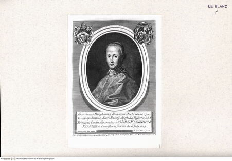 Vorderseite von bh336035