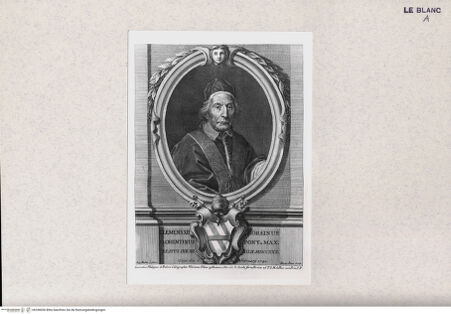 Vorderseite von bh336036