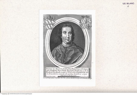 Vorderseite von bh336039