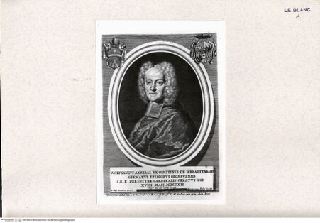 Vorderseite von bh336040