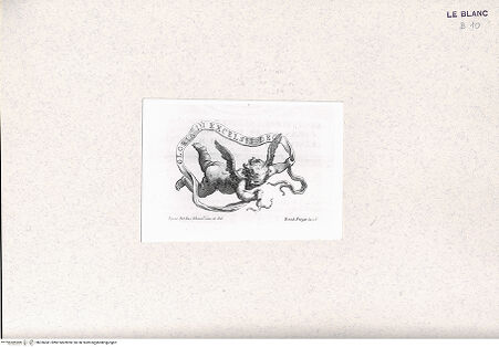 Vorderseite von bh336041