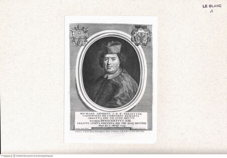 Vorderseite von bh336042