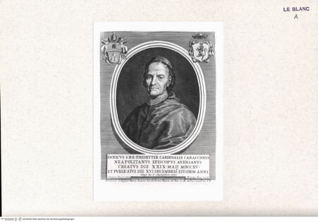 Vorderseite von bh336043