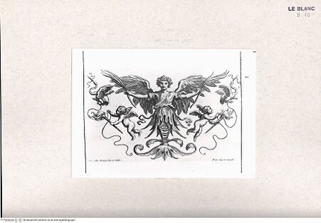 Vorderseite von bh336044