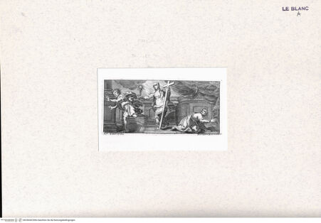 Vorderseite von bh336045