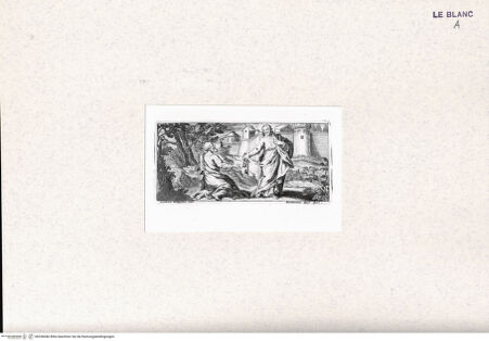 Vorderseite von bh336046