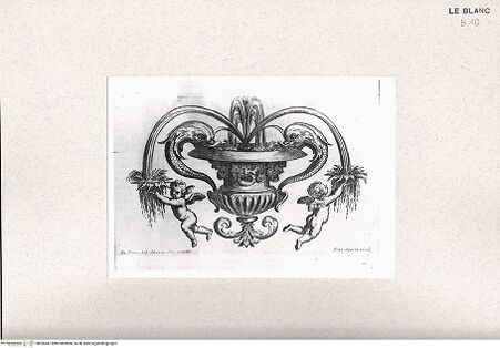 Vorderseite von bh336047