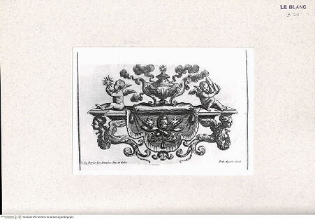 Vorderseite von bh336049