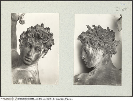 Vorderseite von bh336052_bh336053_recto