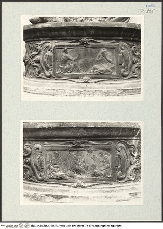 Vorderseite von bh336056_bh336057_recto