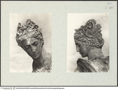 Vorderseite von bh336058_bh336059_recto