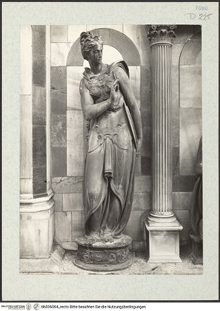 Vorderseite von bh336064_recto