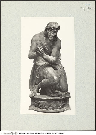 Vorderseite von bh336066_recto