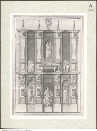 Vorderseite von bh336068_recto