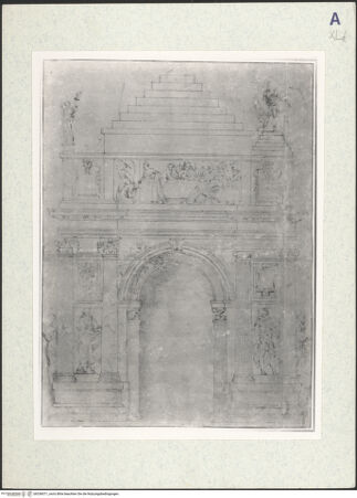 Vorderseite von bh336071_recto