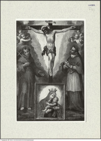 Vorderseite von bh336127_recto