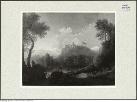 Vorderseite von bh336130_recto