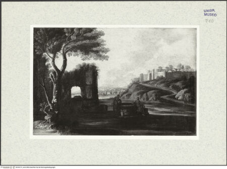 Vorderseite von bh336131_recto