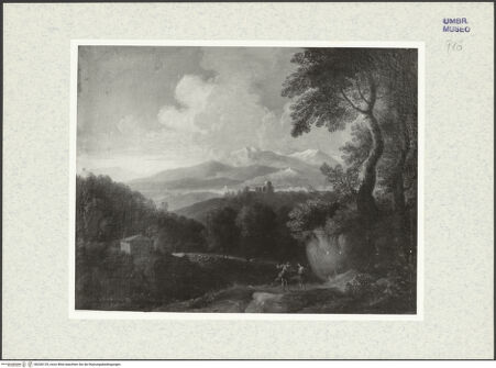 Vorderseite von bh336135_recto