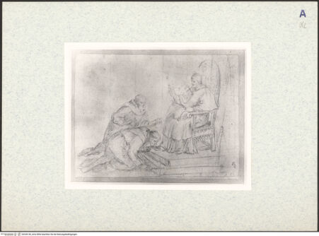 Vorderseite von bh336136_recto