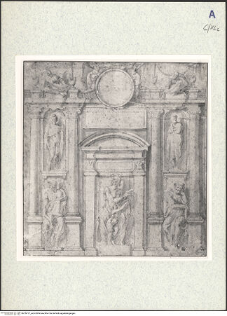 Vorderseite von bh336137_recto