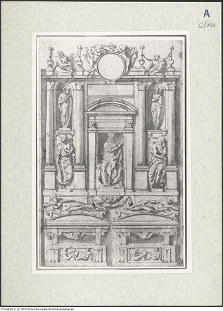 Vorderseite von bh336138_recto