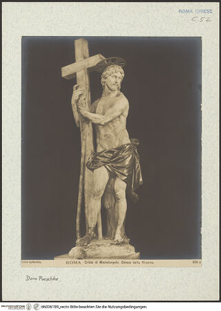 Vorderseite von bh336189_recto