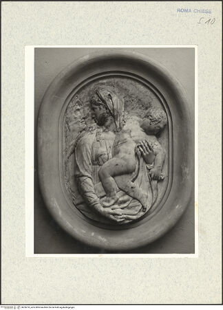 Vorderseite von bh336195_recto