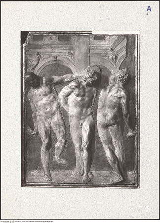 Vorderseite von bh336197_recto