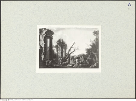 Vorderseite von bh336198_recto