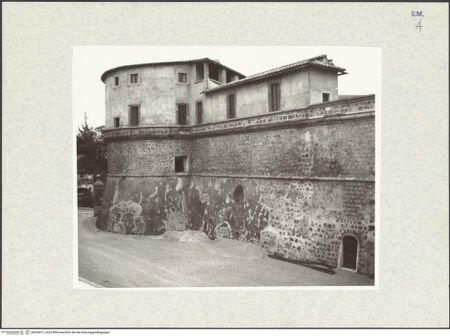 Vorderseite von bh336411_recto