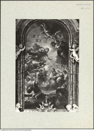 Vorderseite von bh336463_recto