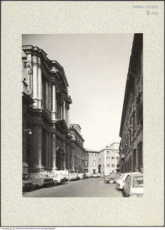 Vorderseite von bh336464_recto