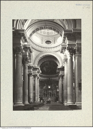 Vorderseite von bh336465_recto