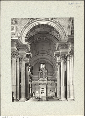 Vorderseite von bh336466_recto