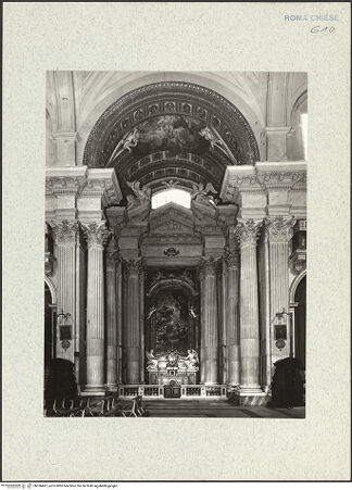 Vorderseite von bh336467_recto