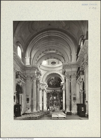 Vorderseite von bh336469_recto