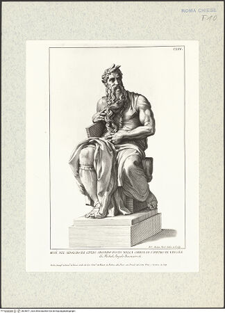 Vorderseite von bh336471_recto