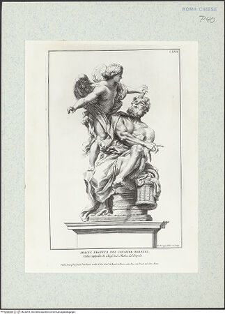 Vorderseite von bh336476_recto