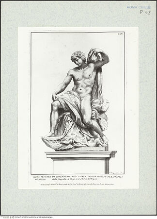 Vorderseite von bh336479_recto