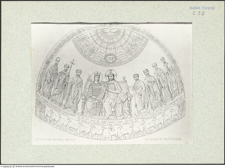 Vorderseite von bh336486_recto