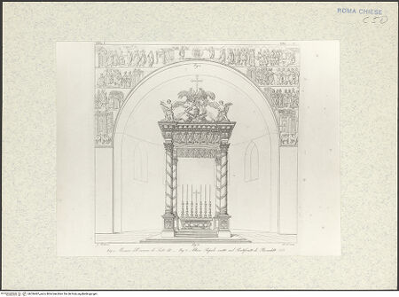 Vorderseite von bh336487_recto