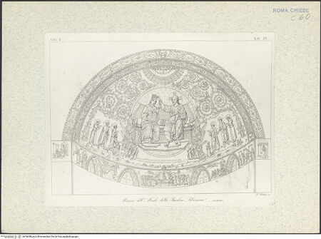 Vorderseite von bh336488_recto