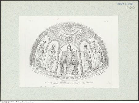 Vorderseite von bh336489_recto